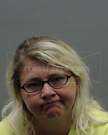 Angela Jewel Wheeler
