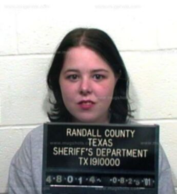 Meghan Kathleen Bedrosian
