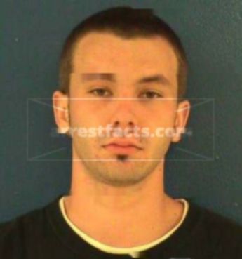 Jason Allen Godfrey