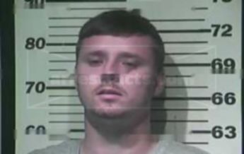 Nicholas Joseph Vanherpe