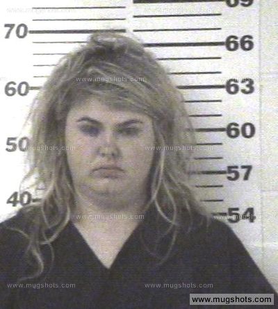 Jayla Frances Whitcher