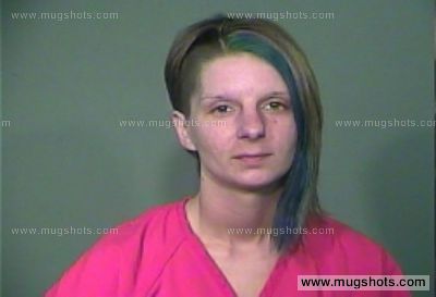 Laura Ann Goodwin