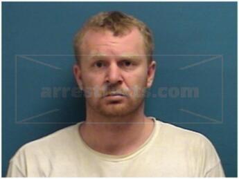 Matthew William Brinkman