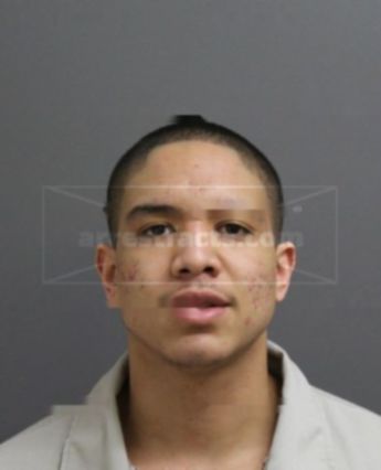 Darryl Anthony Lamb