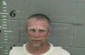 Walter Dewayne Reece