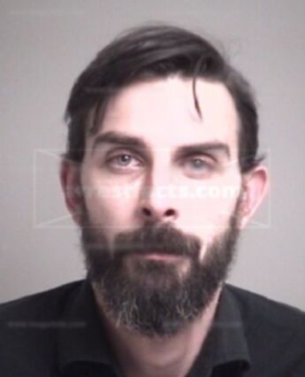 Kevin Thomas Girard