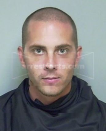 Joshua John Miller