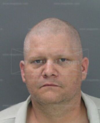 James William Wa Mack