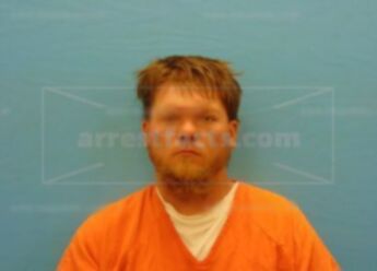 John Patrick Rummel
