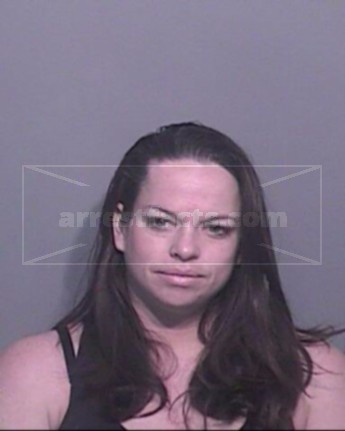 Charlene Marie Hicks