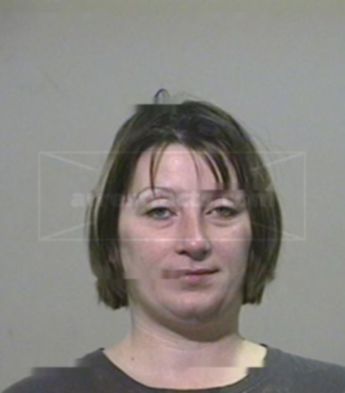 Michelle Adams Whetstein