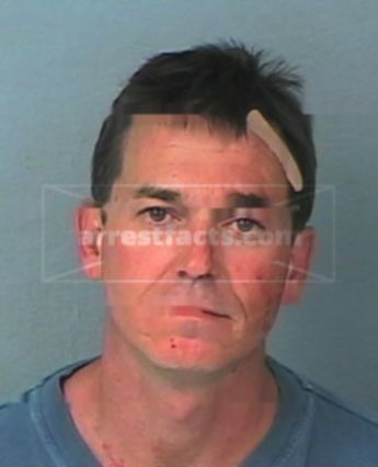Jay Howard Gisler