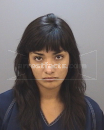 Maria Dejesus Quiroz