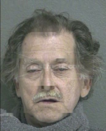Robert J Bowyer
