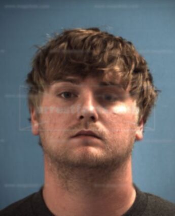 Dakota Ray Rowlett