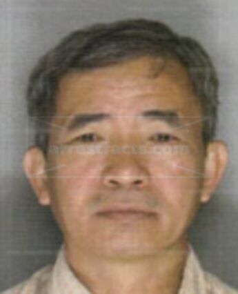 Tau Sy Nguyen