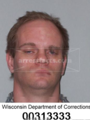 Chad Cozwell Drinkwine