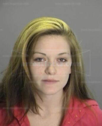 Fawn Krystal Hetrick