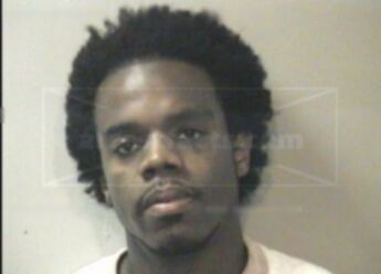 Roosevelt T Desir