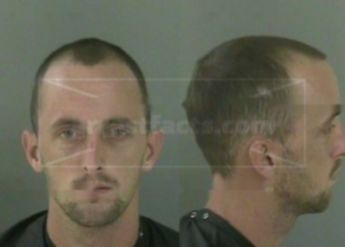 Cody Adam Curtis