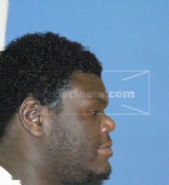 Tawaune J Bracey