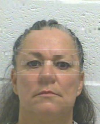 Brenda Lee Paul
