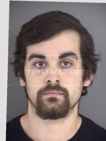 Stephen Mathew George
