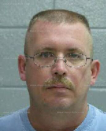 Douglas Dwayne Dugan