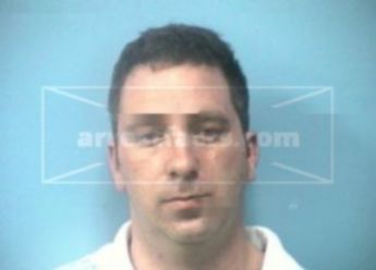 Jason Leon Sewell