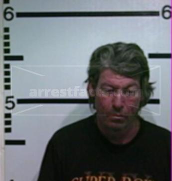 Charles Timothy Walls