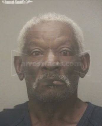 Curtis Johnson