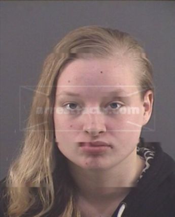 Kendra D Schimmelpfenning