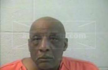 Roy Cliffton Neal