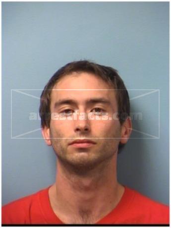 Scott Allen Schaefer
