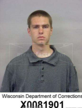 Nathaniel J Honeck