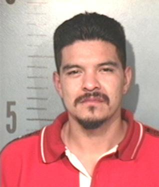 Jose Jesus Flores