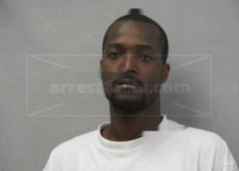 Ricardo Terrell Tuggle