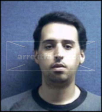 Mohamed Abdulaathen Benjelloun