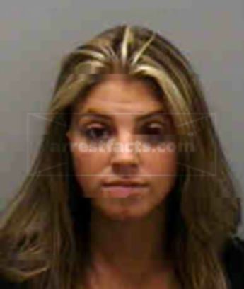 Corinne Fallon Seney