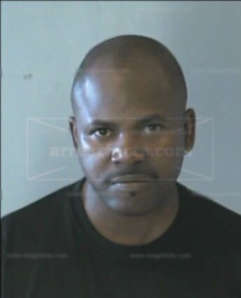 Troy Davis