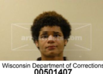 Cammeron M Collins
