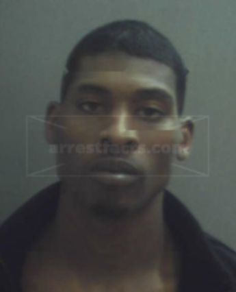 Damon S Tyson