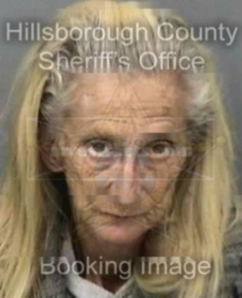 Kathy Lewis Duff