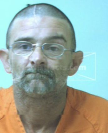 Clifford Duane Jones