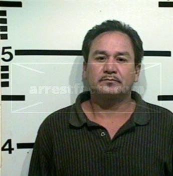 Perfecto Tito Perez