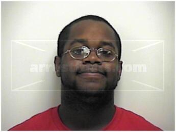 Christopher Lee Shavers