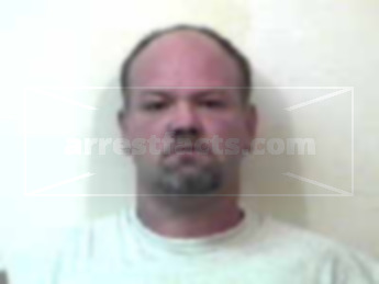 Edwin Leamon Perry