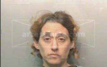 Ashley Mountain