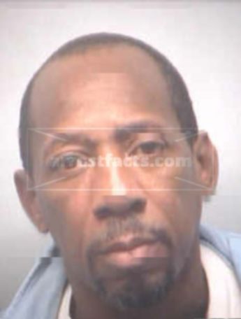 Norris Brownlee