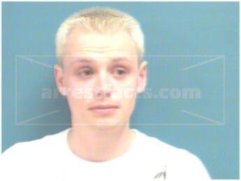 Richard Mathew Charter